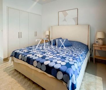 Exclusive Listing | Furnished | Multiple Checques - Photo 3