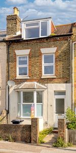 Boundary Road, Ramsgate, CT11 7NG, Kent - Photo 4