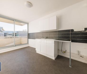 Location Appartement 1 pièce 41m² CLERMONT FERRAND 63000 - Photo 5