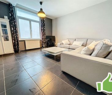 Maison - Photo 6