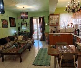 Διαμέρισμα για ενοικίαση - Λουτράκι-Περαχώρα, - Photo 3