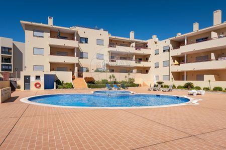 Apartamento T2 em Faro - Photo 4