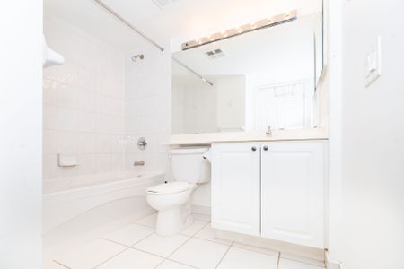 For Lease - 155 Beecroft Road Unit# 2302, Toronto, Ontario - Photo 5