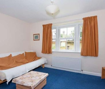 Brook Street, Grandpont, OX1 - Photo 6