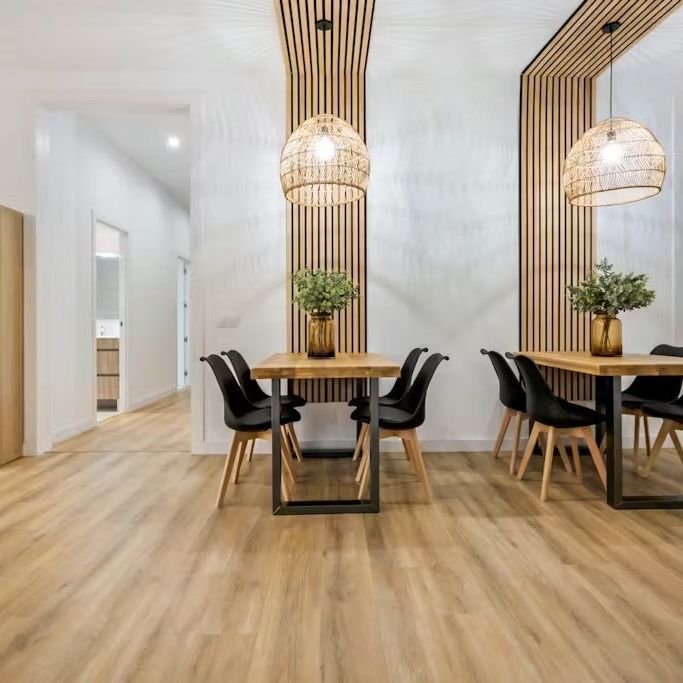 Ronda de Sant Pere, Barcelona, Catalonia 08010 - Foto 1