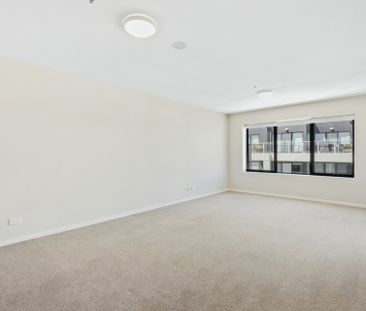 Two Bedroom Unit in SQ1 - Photo 1
