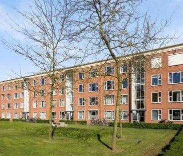 Limietlaan 5216 JJ 's-Hertogenbosch - Foto 1