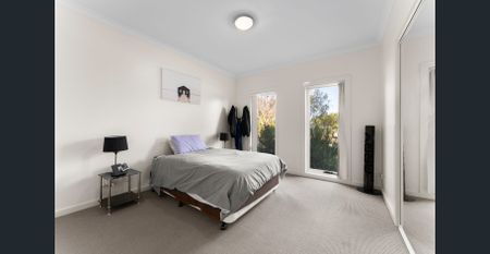 The One You Have Been Waiting For! - Photo 5