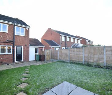 Dimple Gardens, Ossett - Photo 5