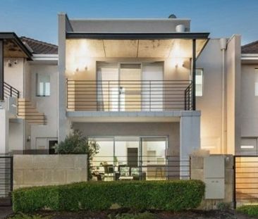 Hammond Park - Photo 1