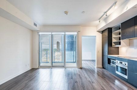 For Lease - 20 Edward Street Unit# 2319, Toronto, Ontario - Photo 4