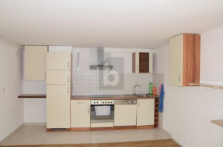 PRIX EXCEPTIONNEL ! SPACIEUX ET LUMINEUX - Photo 2