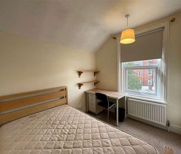 Edgerton Park Road, Pennsylvania, Exeter, EX4 - Photo 1