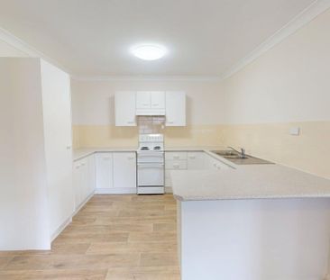 1/15 Kalinda Close, Lambton NSW 2299 - Photo 6