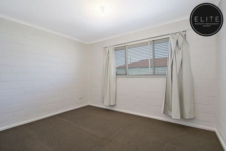 1/450 Douglas Road, Lavington - Photo 3