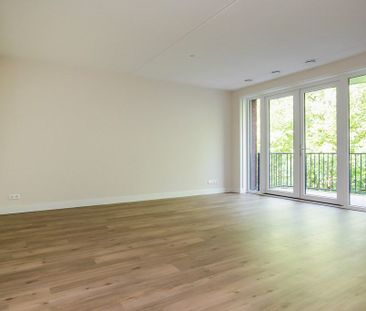 Te huur: Appartement Bernhardlaan 49 in Monnickendam - Photo 6