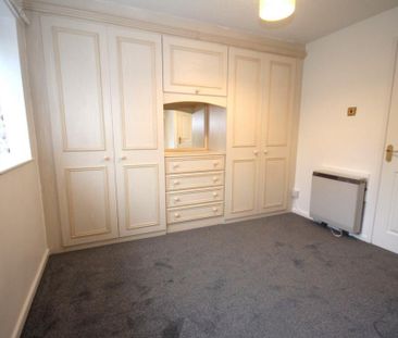 1 bedroom terraced house to rent - Photo 1