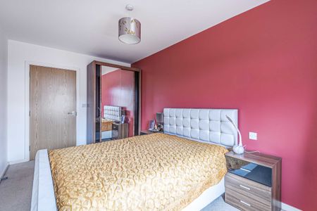 Thirleby Road, Mill Hill - Photo 5