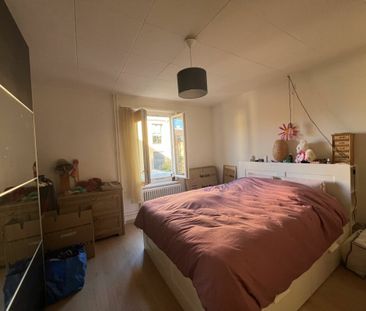 Appartement de 3.5 pièces à Yverdon-les-Bains - Photo 3