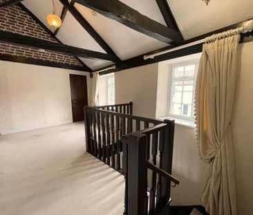 Barn House 57 Northgate, Tickhill, Doncaster - Photo 6