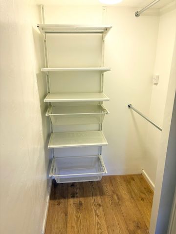 1 Ben's Row Backbarrow, Ulverston, LA12 8QL - Photo 4