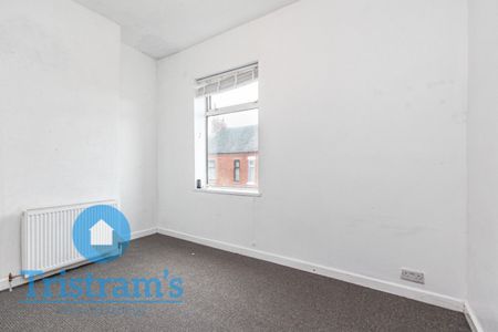 2 bed Semi-Detached House for Rent - Photo 4