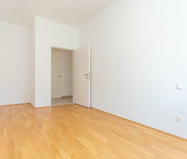 Herrliche Familienwohnung im Zentrum von Pöchlarn (Kaufoption) - Photo 1