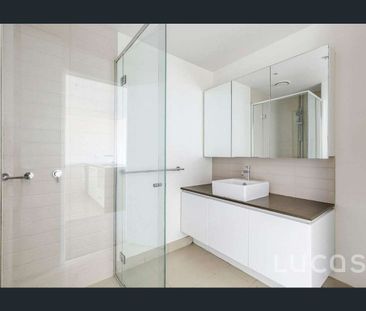 Stunning 2 bedroom apartment in H1 - Photo 5