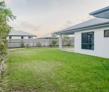 Depth of Sophistication - Photo 5