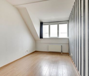 Huis te huur: Prof. Bosschastraat 35 2628 HL Delft - Photo 4
