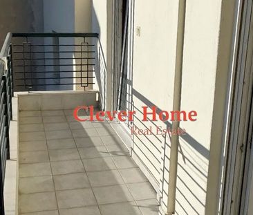 Διαμέρισμα για ενοικίαση Καΐστρι (Αμπελόκηποι) - Photo 2