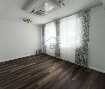 4er WG im CENTER-HOME 24 – modernste Wohnqualität Barrierefrei-Klim... - Photo 4