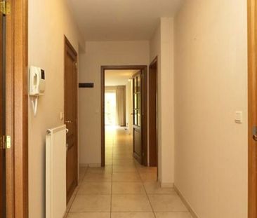 Appartement te huur in Aarschot voor € 970 met 2 slaapkamers - Photo 4