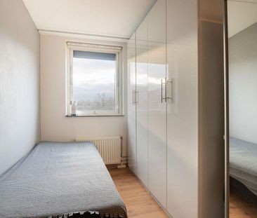 Sipohout 31, Rokkeveen-West, 2719KL, Zoetermeer - Photo 4