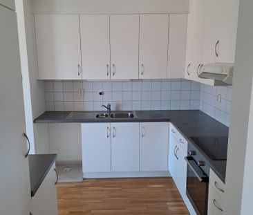 Lars Otterstedts väg, Eslöv - Photo 1