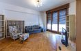 Výnimočný staromestský 3i byt 104m2 s atmosférou vo výbornej lokalite - Photo 4