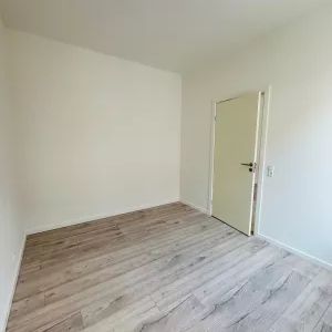 Bredegade 3E - 1.3 - Photo 1