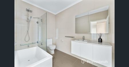 Charming Brick Home in prized location - Photo 5