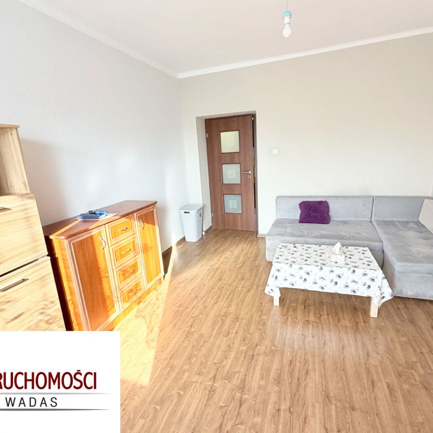 Gliwice, Centrum, Nowy Świat. 31m z CO - Zdjęcie 1