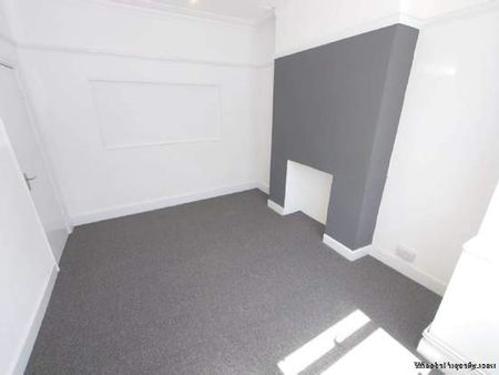 3 bedroom property to rent in Cleethorpes - Photo 5