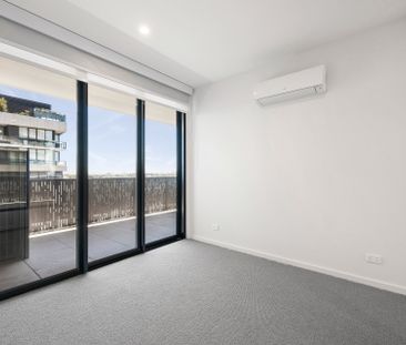 Thinking of selling? Contact our agent - Photo 4