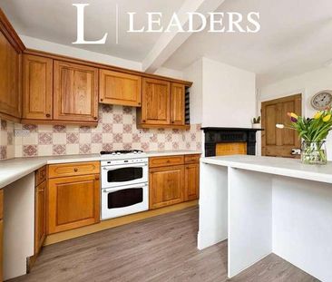 Vernon Park Road, Worcester, WR2 - Photo 6