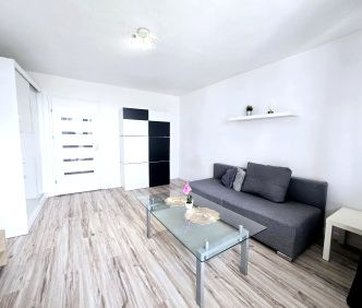 Pokój, ul. Wyzwolenia - Photo 5