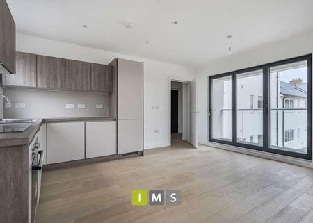 Kingsclere Road, Bicester, OX26 - Photo 2