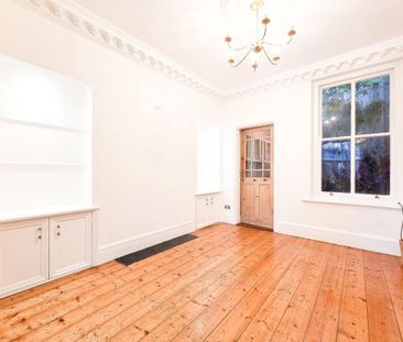 2 bedroom semi-detached house to rent - Photo 3