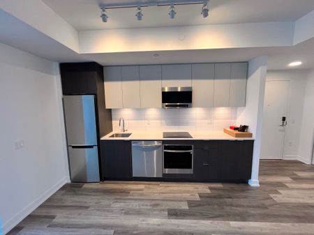 For Lease - 880 The Queensway N/A Unit# 512, Toronto, Ontario - Photo 2