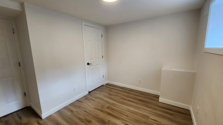 For Lease - 30 Stirton Street Unit# 4, Hamilton, Ontario - Photo 5