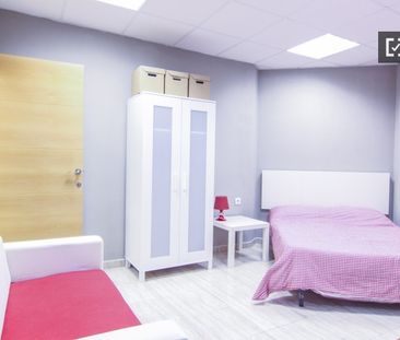 valencia, Valencian Community 46002 - Foto 4