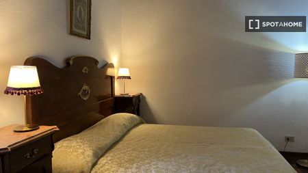 rome, Lazio 00153 - Photo 5