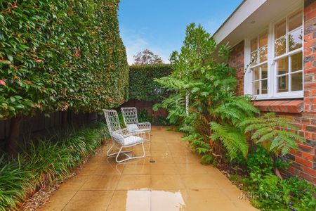 2/34 Deepdene Road, Deepdene - Photo 4